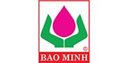 https://www.baominh.com.vn/