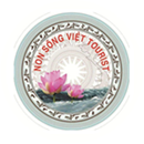 CÔNG TY DU LỊCH NON SÔNG VIỆT TIỀN GIANG