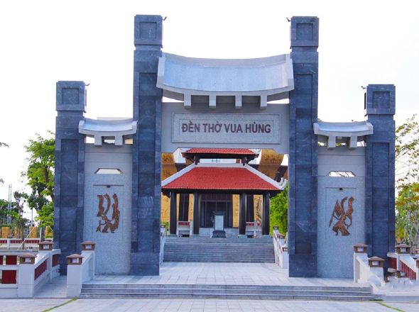 TOUR  CẦN THƠ 1 NGÀY