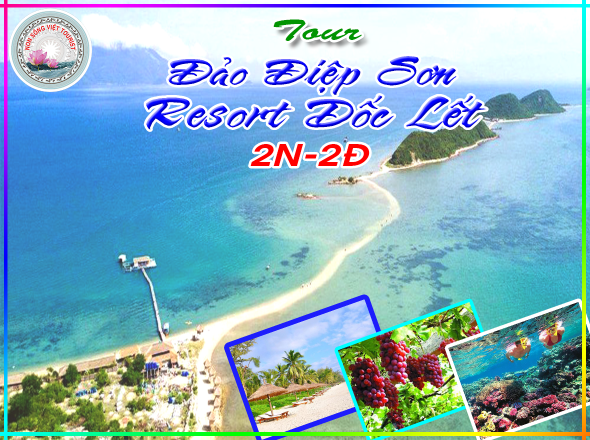 TOUR HÀ TIÊN - BA HÒN ĐẦM - RỪNG TRÀM TRÀ SƯ