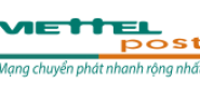 https://viettelpost.com.vn/