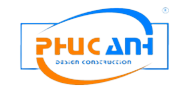 https://xaydungphucanh.com/