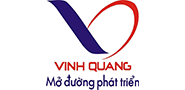 https://www.facebook.com/ctyvinhquanggc/