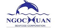 http://www.ngocxuanseafood.com/