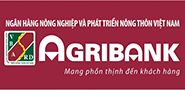 https://agribank.ngan-hang.com/chi-nhanh/tien-giang