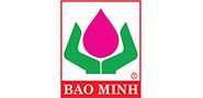 https://www.baominh.com.vn/