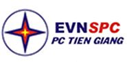 https://pctiengiang.evnspc.vn/