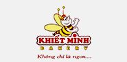 https://www.facebook.com/khietminhbakery