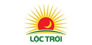 https://www.loctroi.vn/