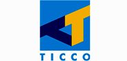http://ticco.com.vn/