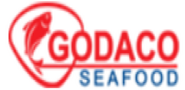 https://godaco-seafood.com.vn/vi