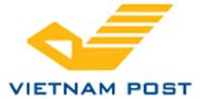 http://www.vnpost.vn/